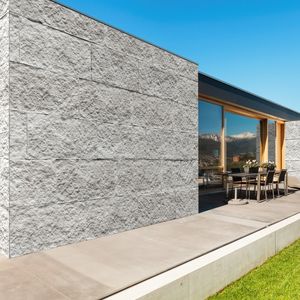rivestimento murale per interni