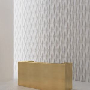 rivestimento murale per interni