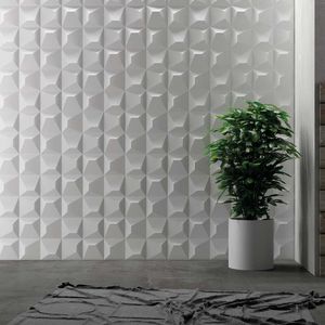 piastrella in ceramica 1