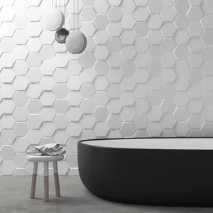 piastrella in ceramica 1