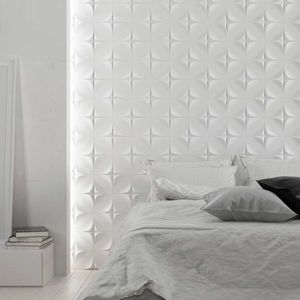 piastrella in ceramica 1