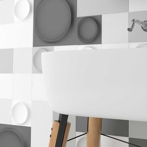 piastrella in ceramica 1