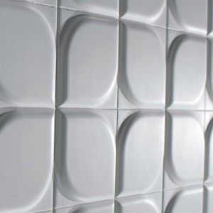 piastrella in ceramica 1