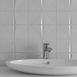 piastrella in ceramica 1