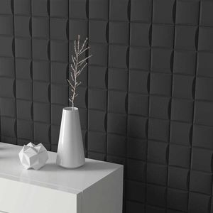 piastrella in ceramica 1