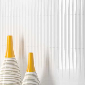 piastrella in ceramica