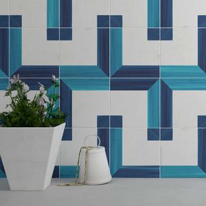 piastrella in ceramica 1