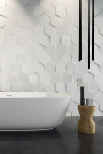 piastrella in ceramica 1