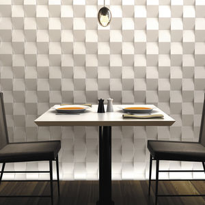piastrella in ceramica