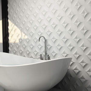 piastrella in ceramica 1