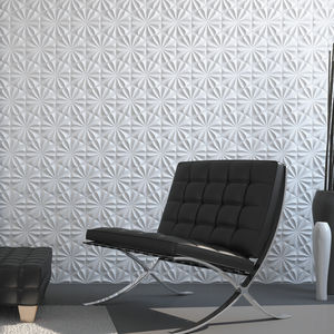 piastrella in ceramica 1