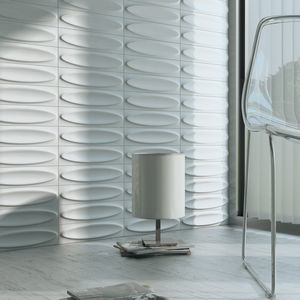 piastrella in ceramica 1