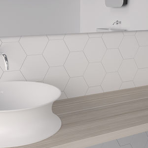 piastrella in ceramica 1
