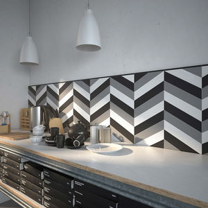 piastrella in ceramica 1