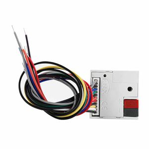 modulo di interfaccia KNX