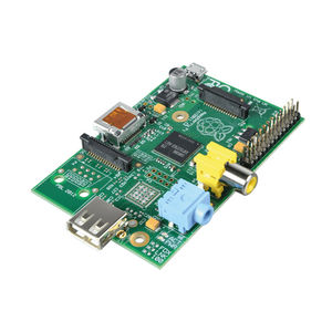 modulo di interfaccia gateway
