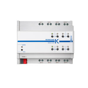 modulo di interfaccia KNX