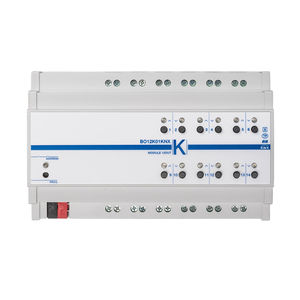 modulo di interfaccia gateway