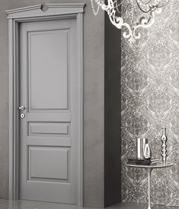porta da interno
