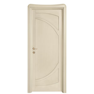 porta da interno
