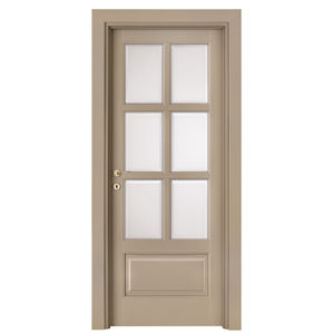 porta da interno