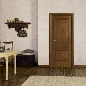 porta da interno
