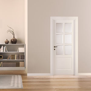 porta da interno