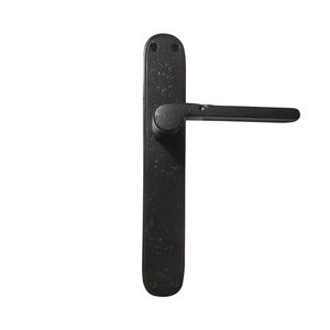 maniglia per porta