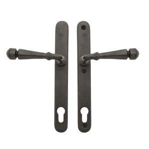 maniglia per porta