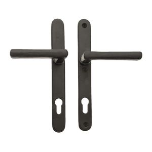maniglia per porta