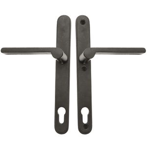 maniglia per porta