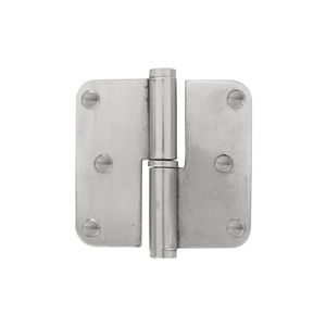 cerniera per porta
