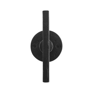 pomello per porta classico