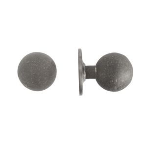 pomello per porta classico 1