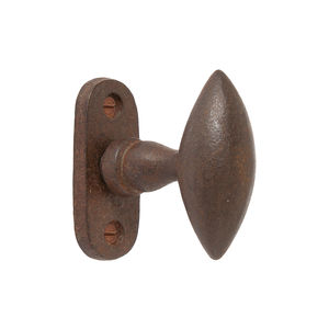 pomello per porta classico 1