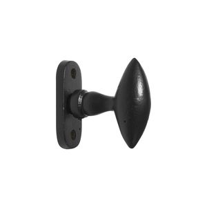 pomello per porta classico 1
