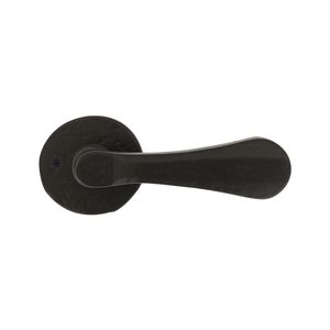 maniglia per porta 1