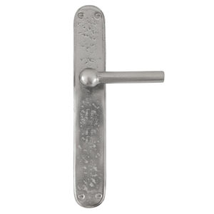 maniglia per porta