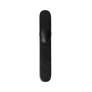 pomello per porta classico 1