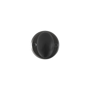 pomello per porta classico 1
