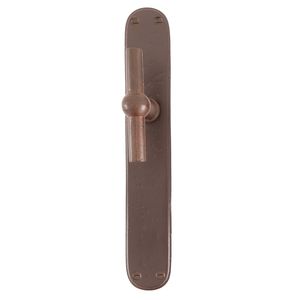 maniglia per porta