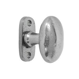 pomello per porta classico 1