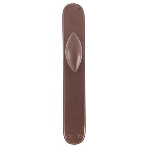 pomello per porta classico 1