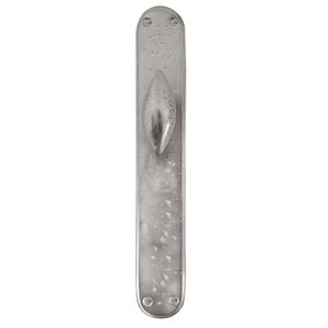 pomello per porta classico 1