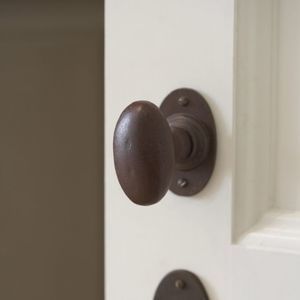 pomello per porta classico 1