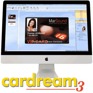 software di progettazione