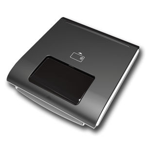 lettore di schede RFID