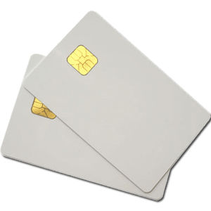 scheda transponder per controllo accessi