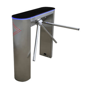 tornello tripode