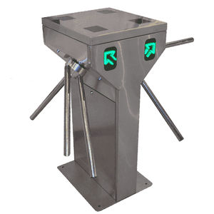 tornello tripode 1
